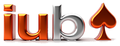 iub